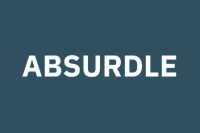 Absurdle