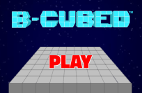 B-Cubed