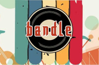 Bandle