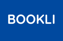 Bookli