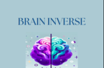 Brain Inverse