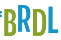 BRDL