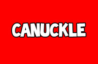 Canuckle