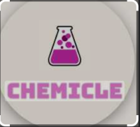 Chemicle