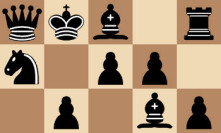 Chessguessr