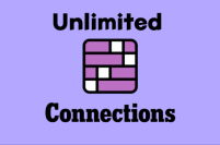 Connections Unlimited