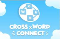 Cross Connect Word