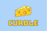 Curdle