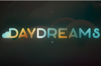 Daydreams