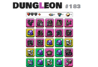 Dungleon