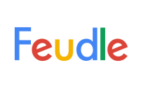 Feudle