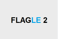 Flagle 2