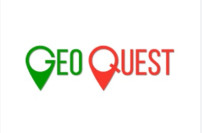 GeoQuest