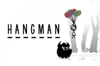 Hangman Online