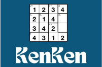 KenKen