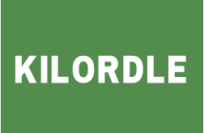 Kilordle