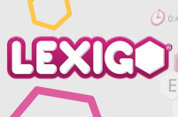 Lexigo