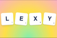 Lexy
