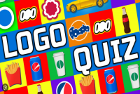 Logo Quiz