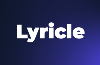 Lyricle