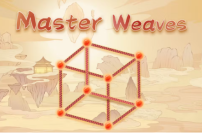 Master Weaves