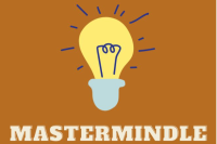 Mastermindle