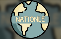 Nationle