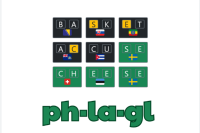 Ph·la·gl