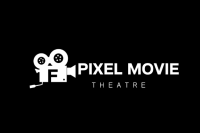 Pixel Movie