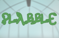 Plabble