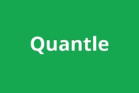 Quantle