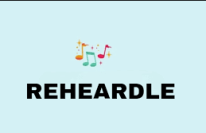 ReHeardle