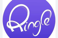 Ringle