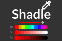 Shadle