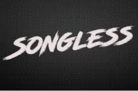 Songless