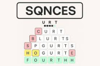 Sqnces
