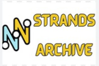 Strands Archive