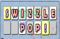 Swizzle Pop