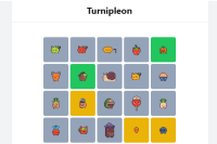 Turnipleon