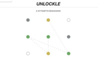 Unlockle