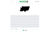 Wardle UK