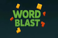  Word Blast