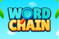 Word Chain