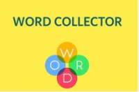 Word Collector