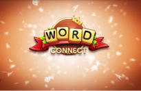 Word Connect Pro