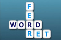 Word Ferret