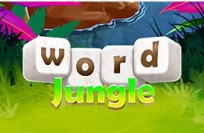 Word Jungle