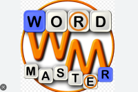 Word Master