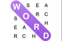 Word Searching