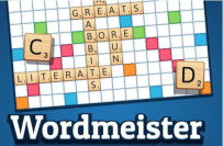 Wordmeister